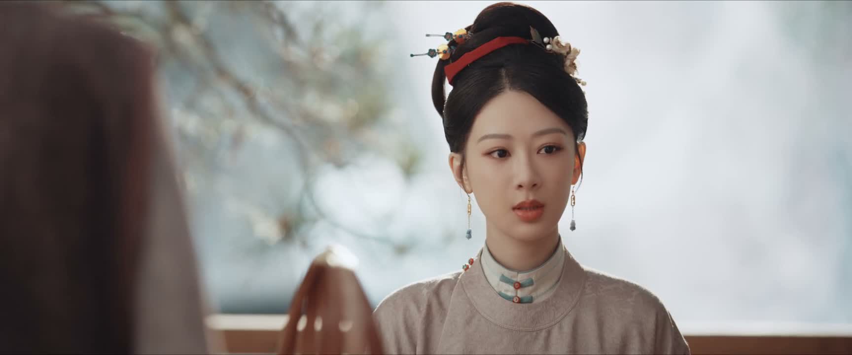 家家有本难念的经