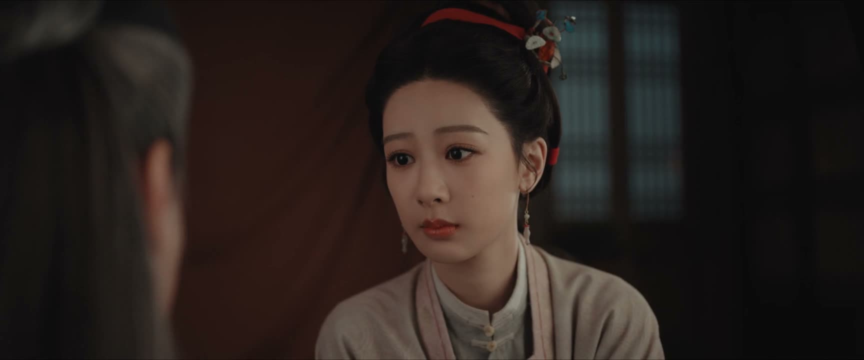 就不要为这件事操心了
