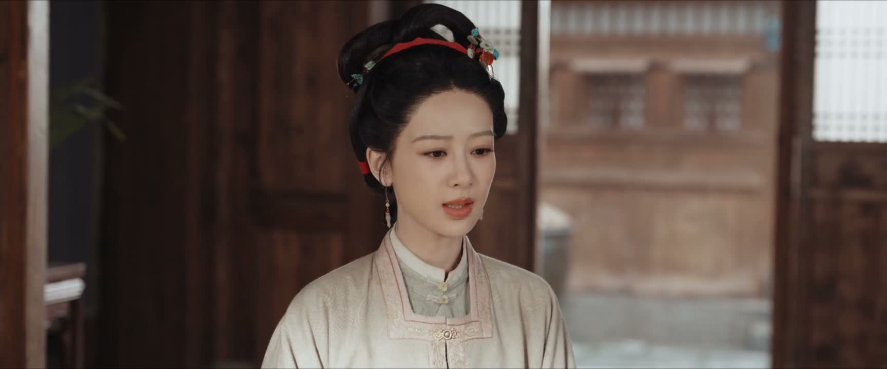 难以担当此任 您还是请回吧