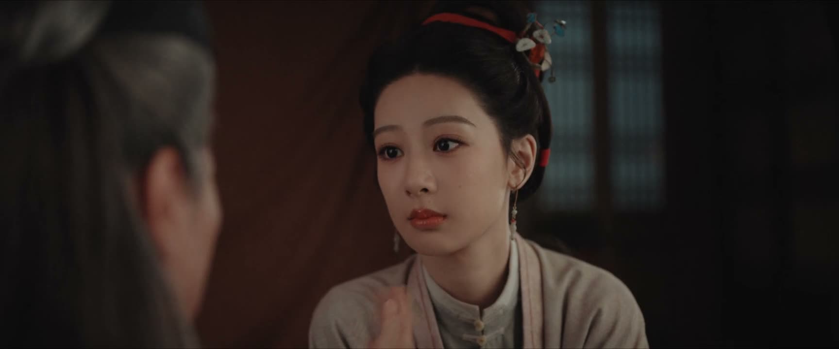 你瘦了 瘦了 你瘦了