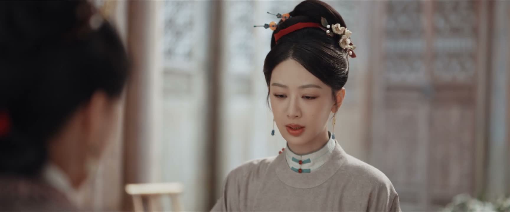 您看能不能想想办法
