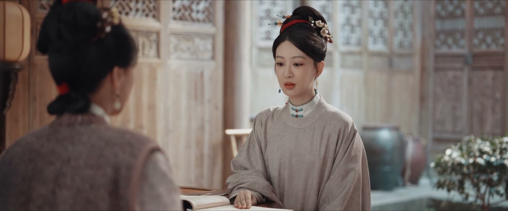 如今 能凑多少便是多少