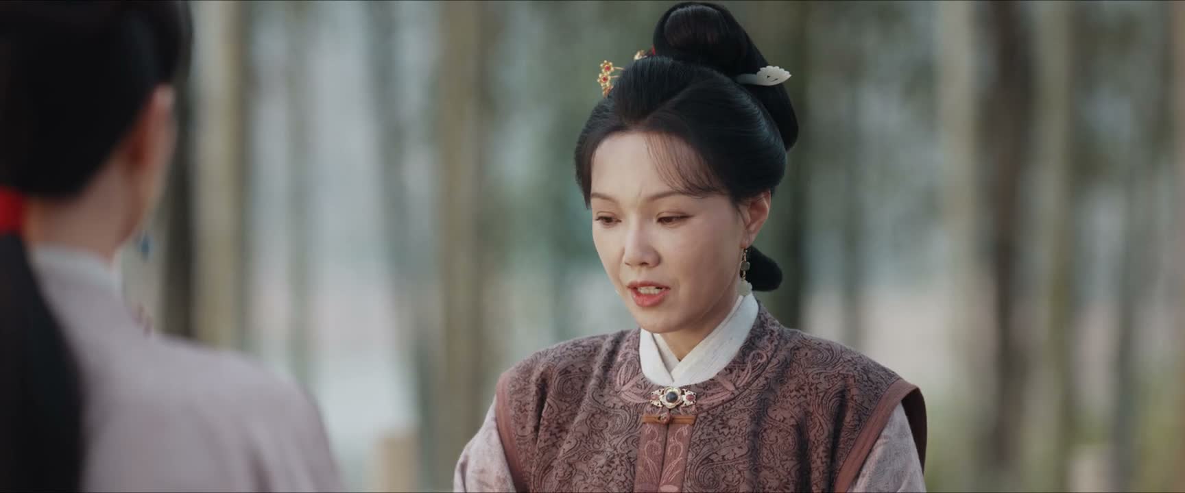 生漆这事你放心