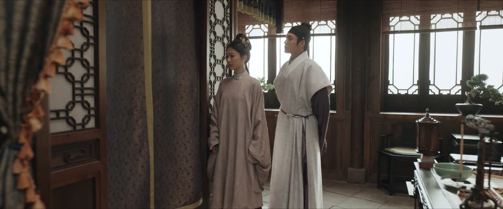 收好啊 谢谢 慢走