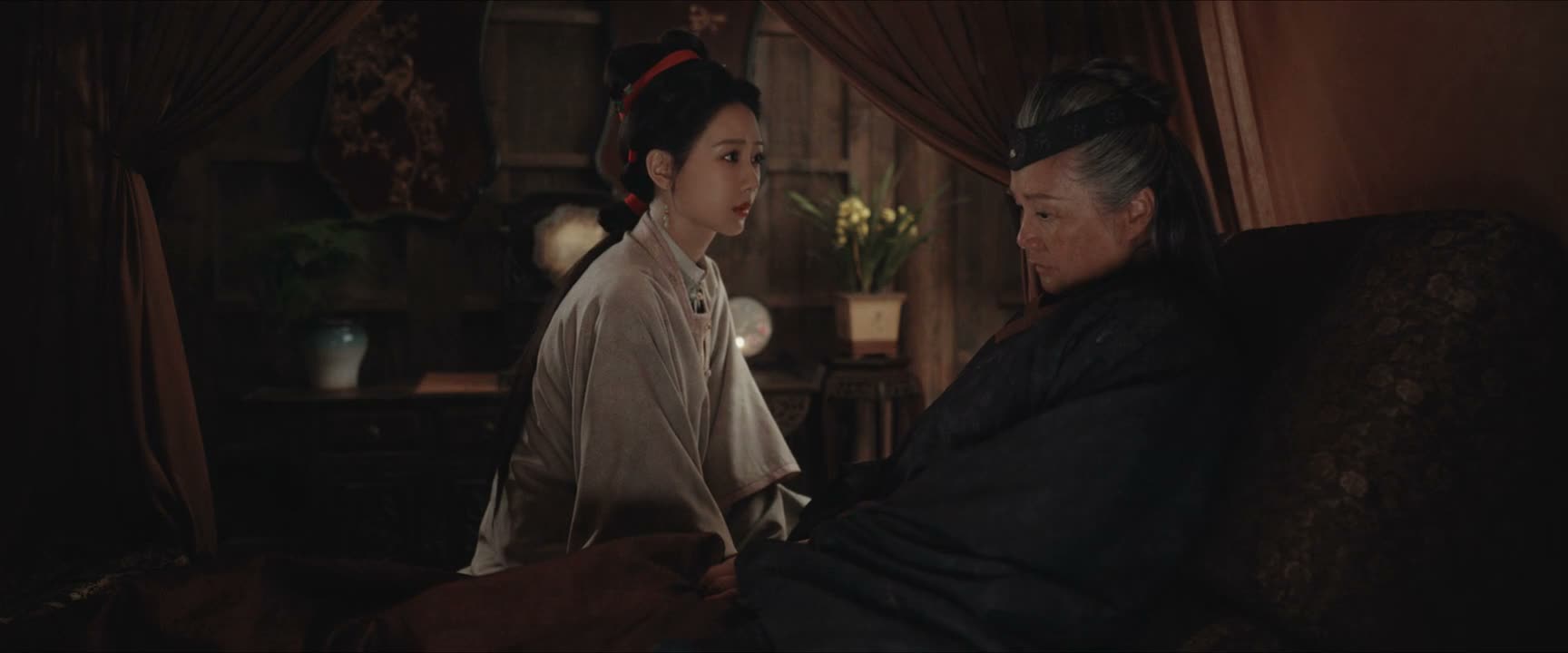 松瘟一起一松难求啊