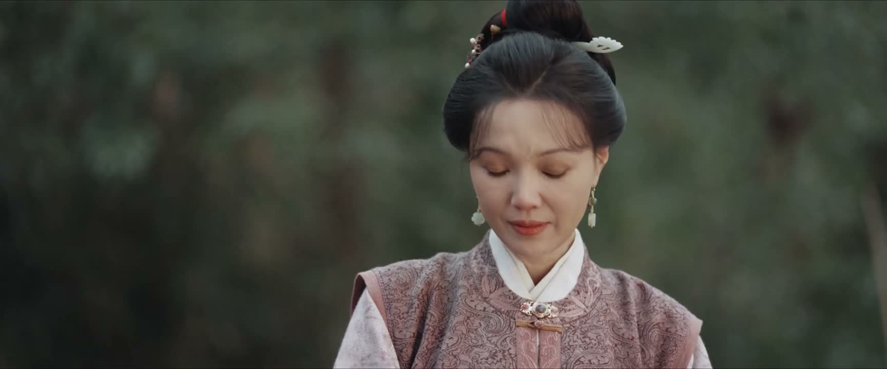 祯姐姐 你好厉害呀