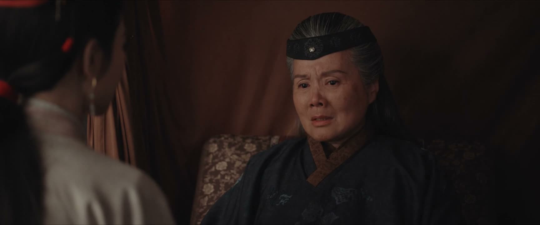 只要你开开心心的就好