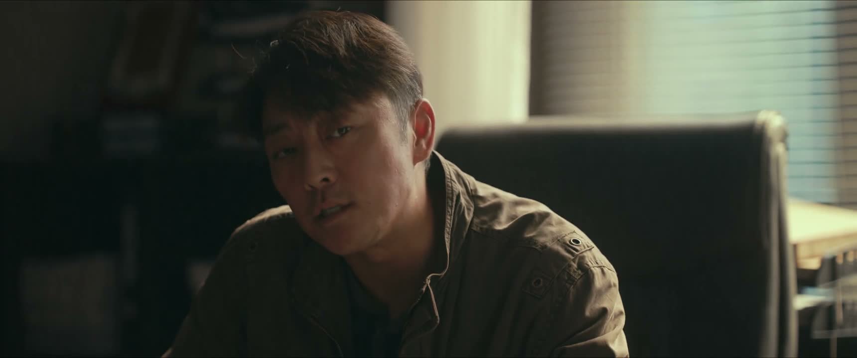 都已经成了一个笑柄了