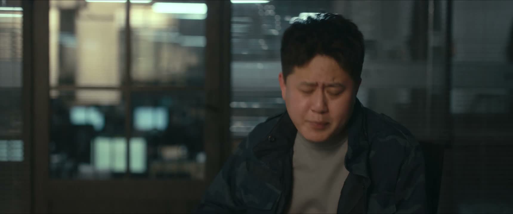 能赖别人我肯定也赖啊