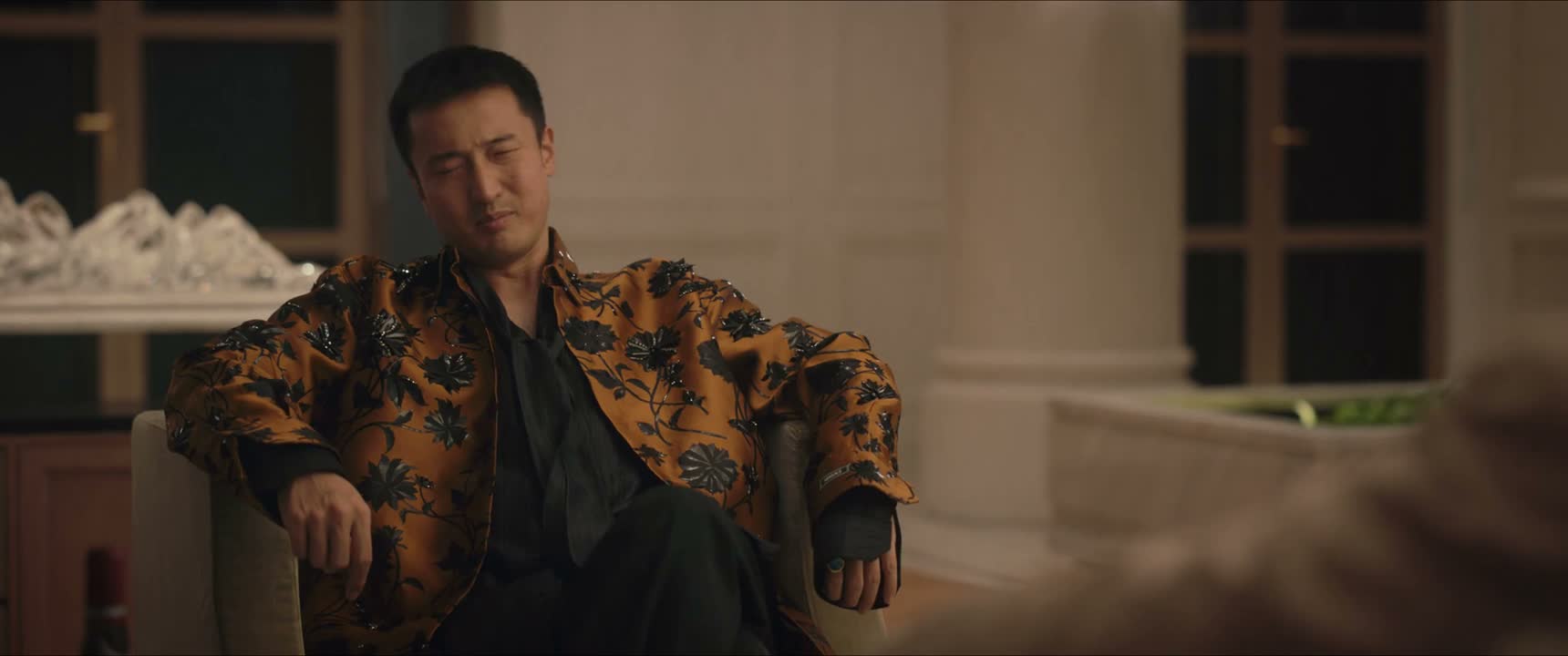 你没听懂我什么意思吗