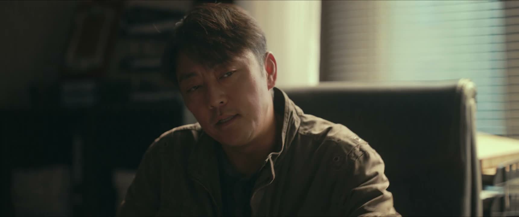 您这个怀疑的怀疑啊