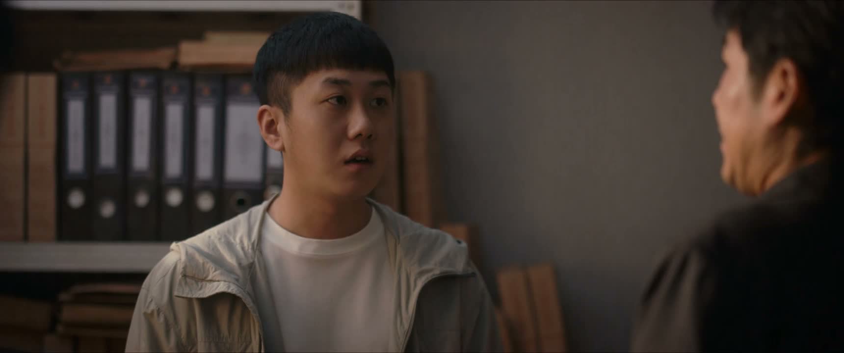 三江口好吃的 我熟啊