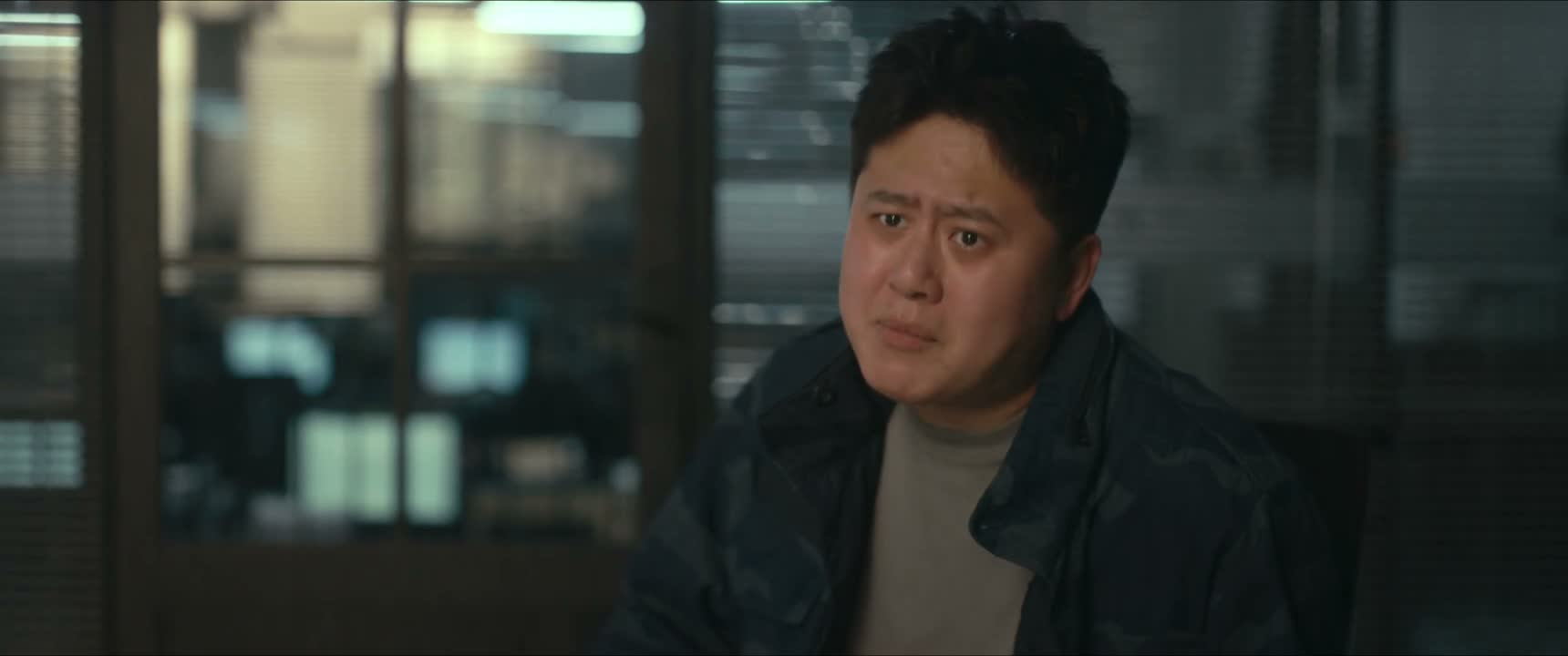 我干吗买这旗舰SUV啊