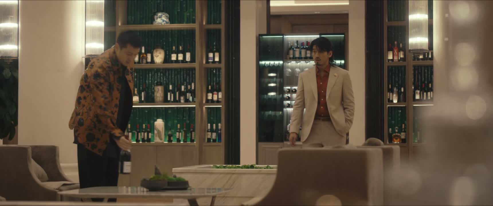 怎么又来了个新的呢