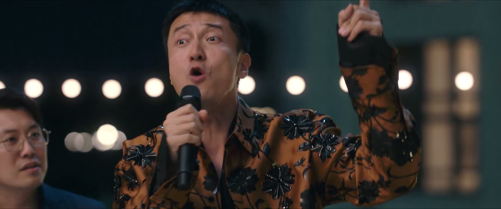 朱古力蛋糕嘛