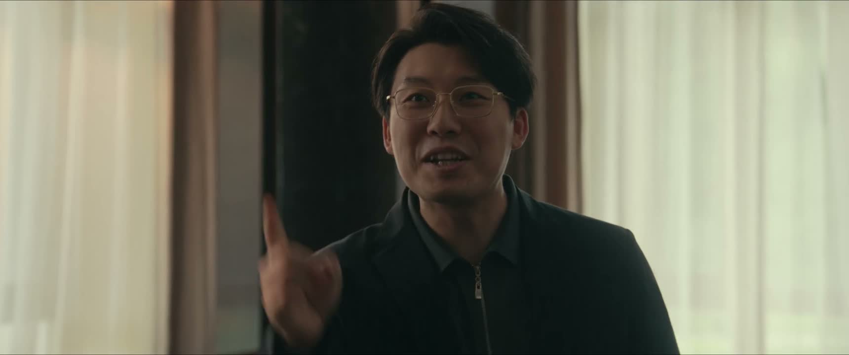 最近力量涨了啊
