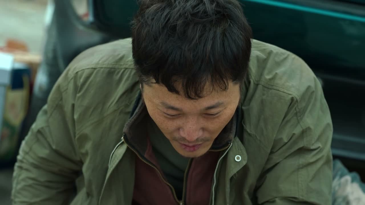 不会有人能想得到的