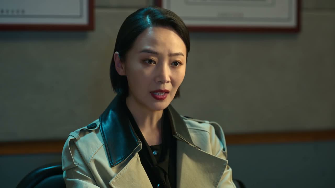 但哥哥死性不改