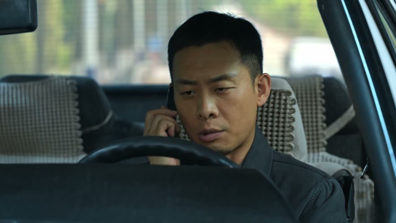 人早转移了 撤吧