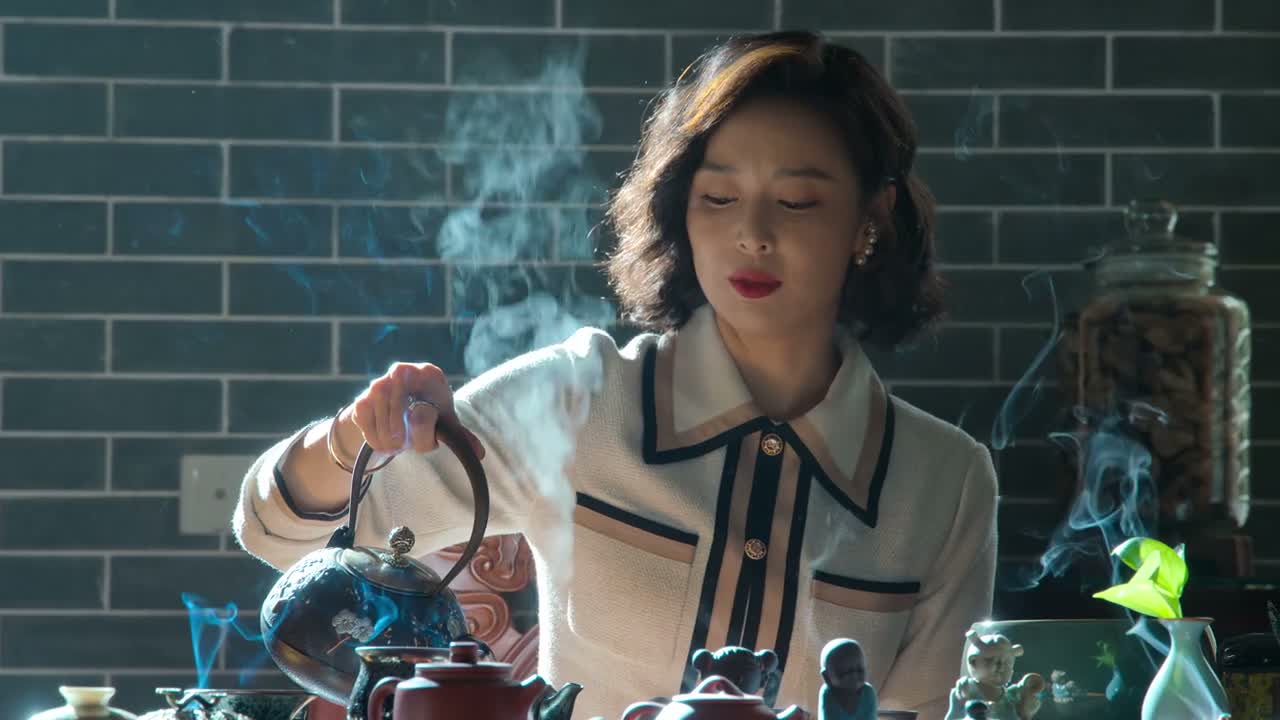 什么计不计较的 是吧