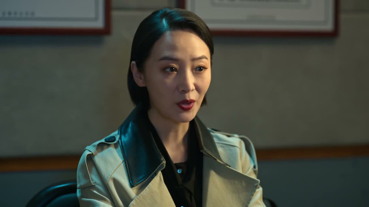 我给你们讲个故事吧