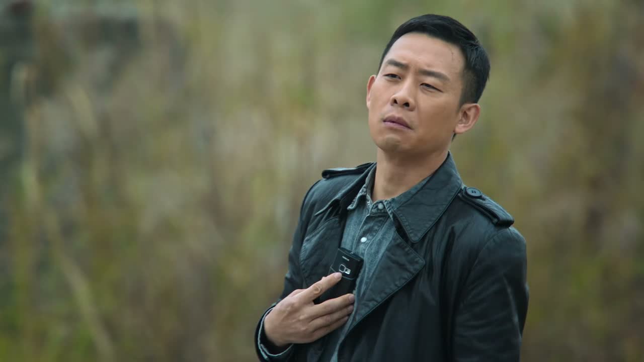 我请没请你吃过面