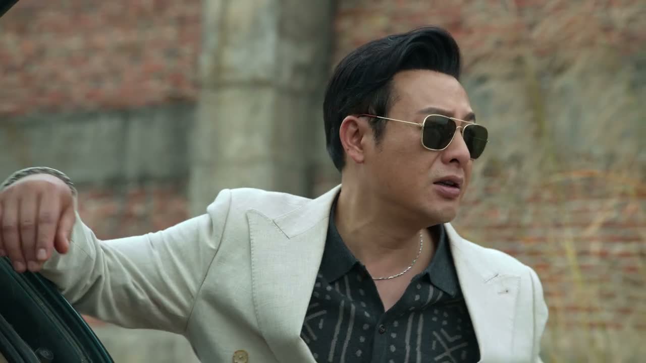 一点新意都没有
