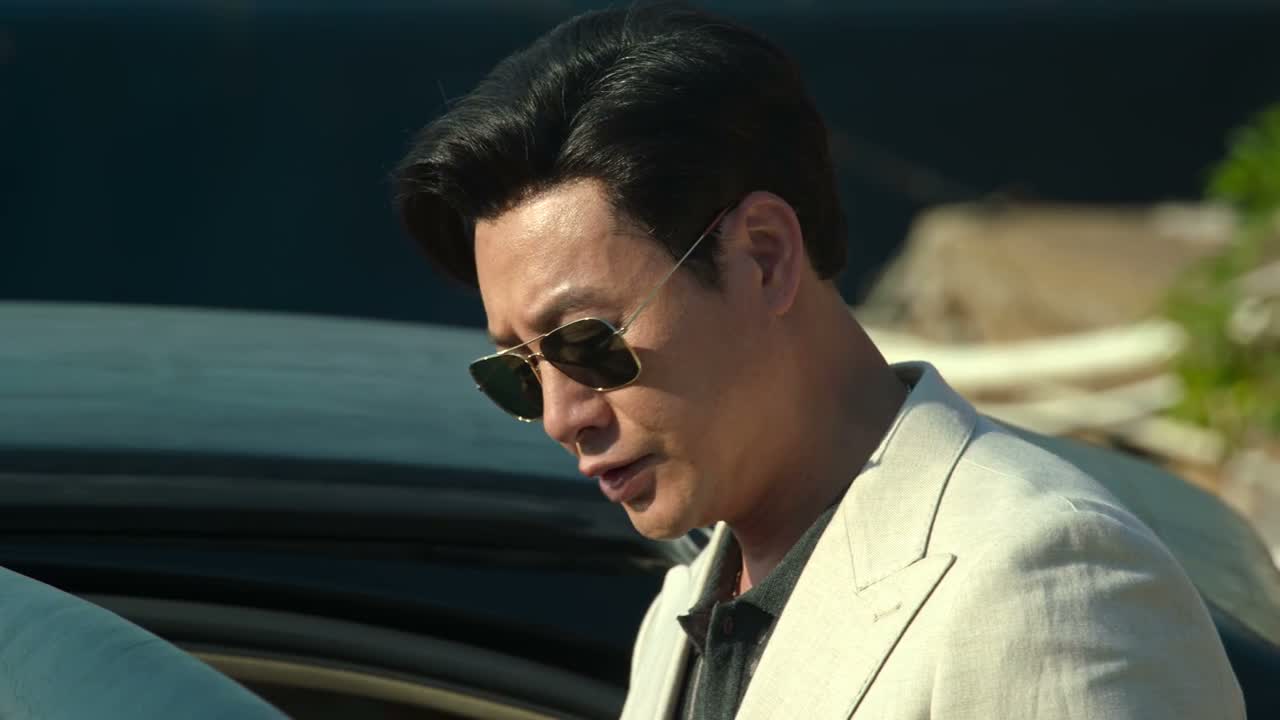 有些人是不能信的