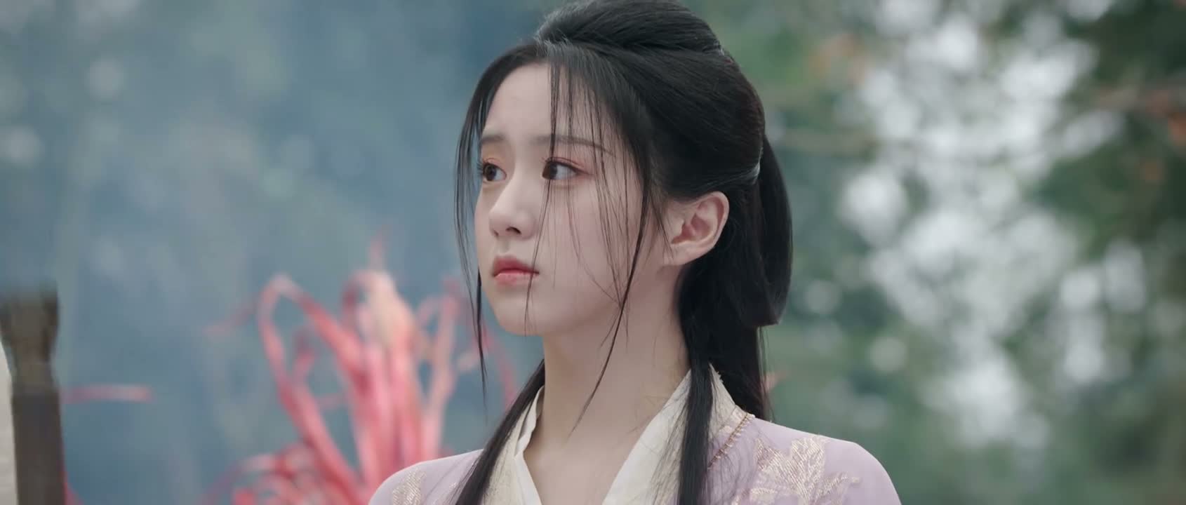 此药确实有续命祛毒的功效