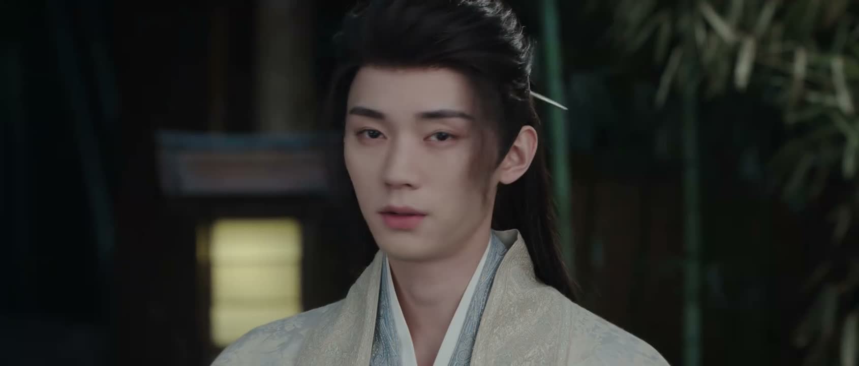 都是由家父亲自操持的