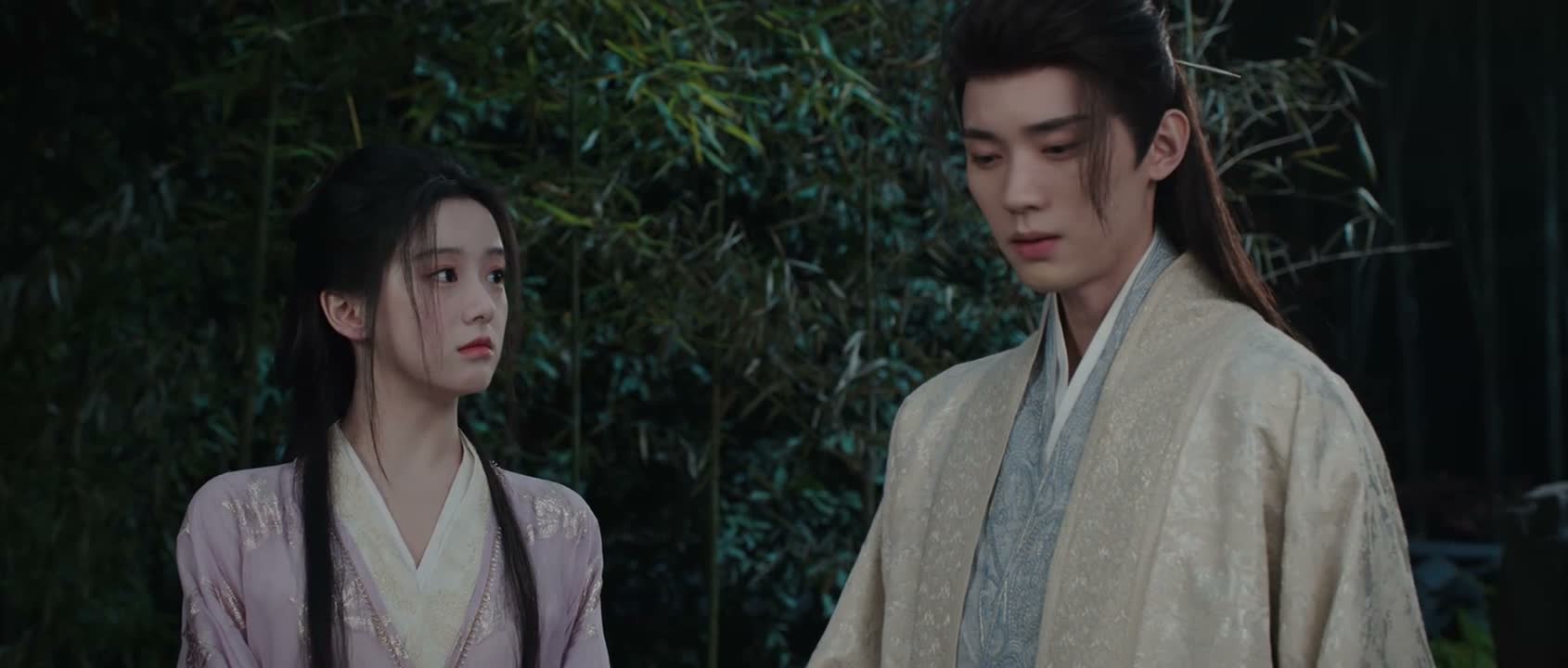 父亲想了许多方法