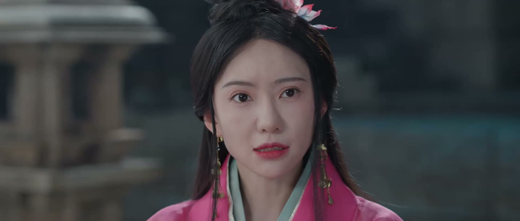 就算是不小心听到