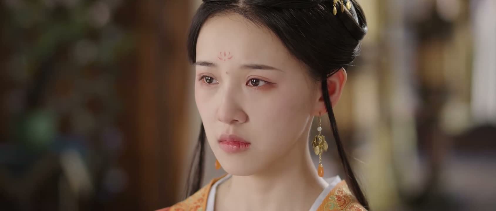可若你还想嫁郁之为妻