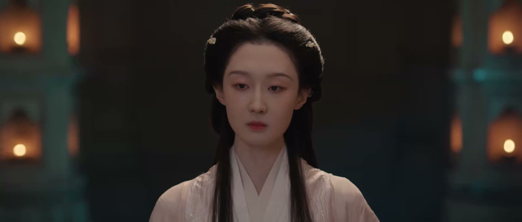 莫要伤怀才是