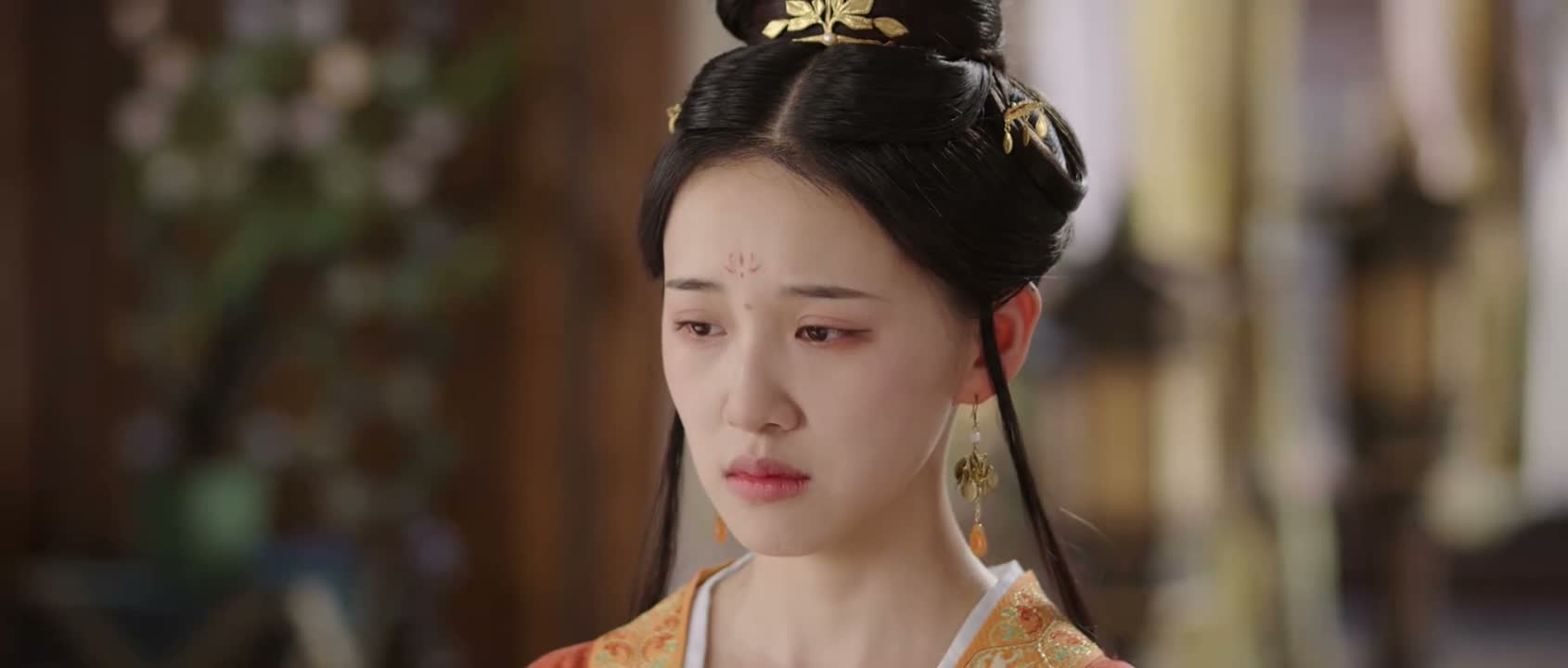 那蔡家女儿一向自视甚高