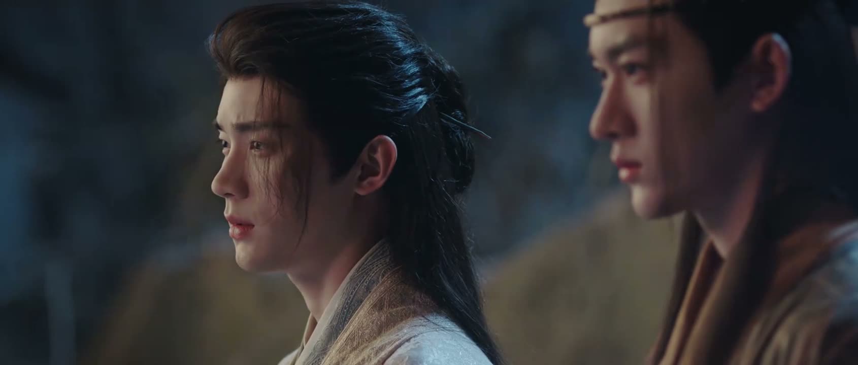 如此丢尽脸面之事
