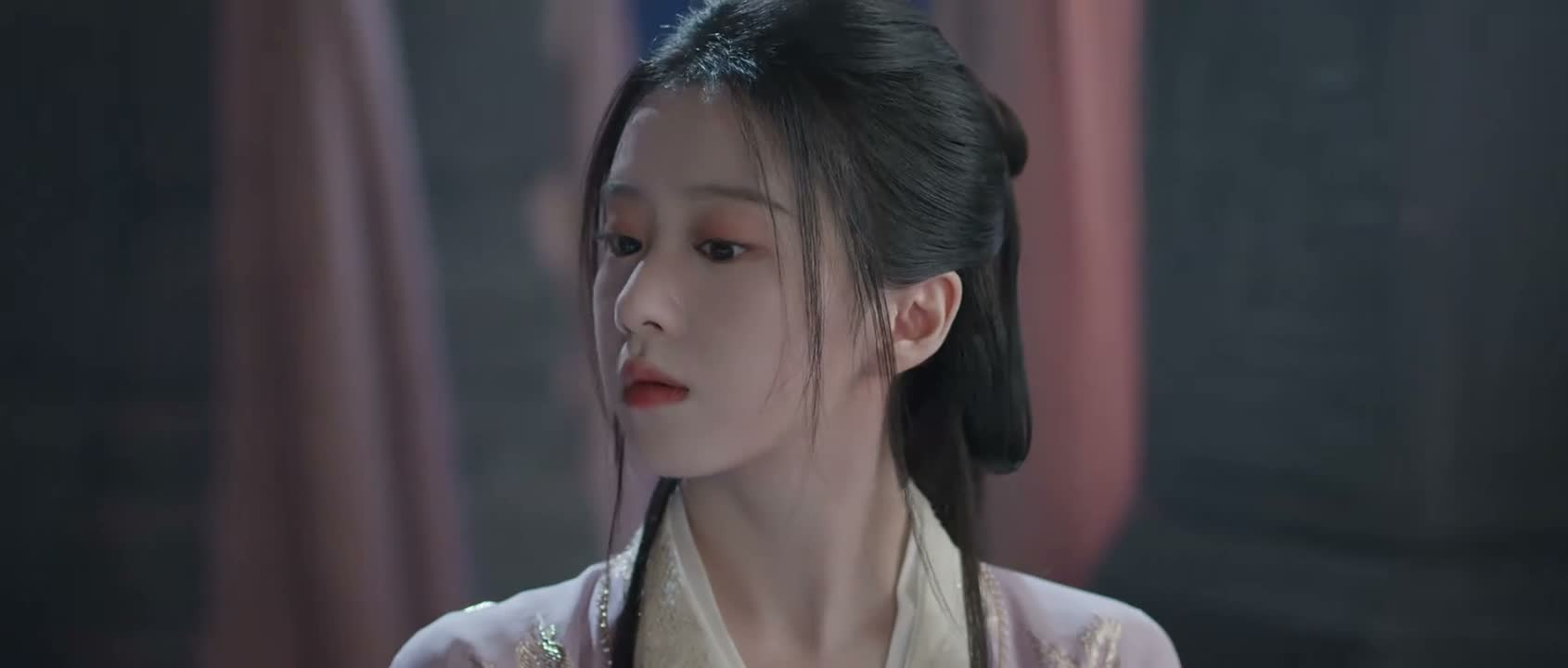 少君也太有心了吧