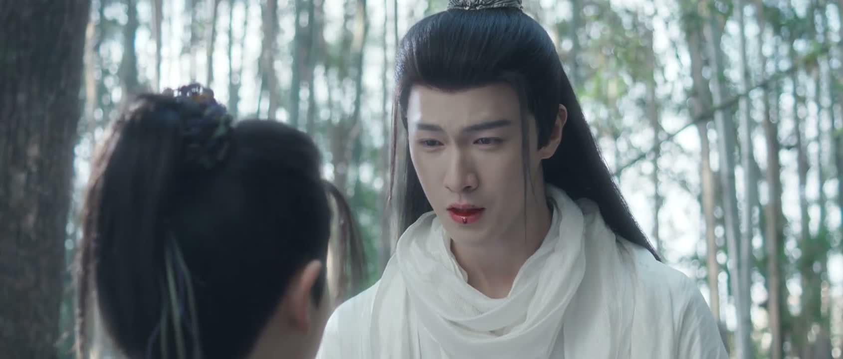 寿长永安