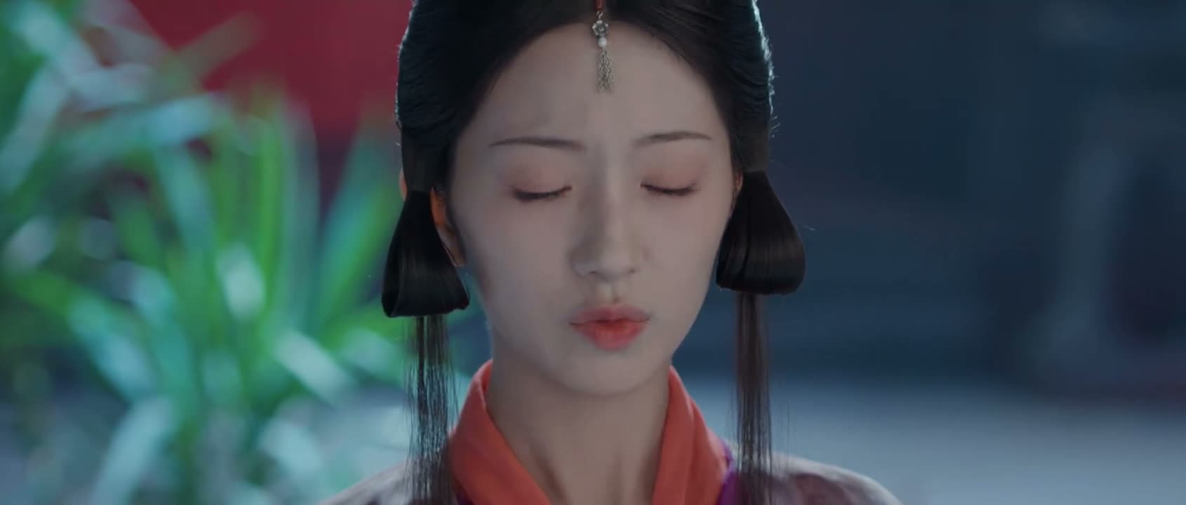 我们打死不承认传言