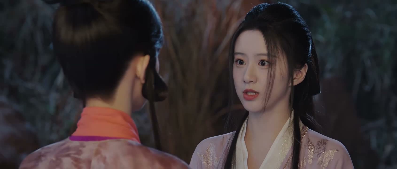 我有件事找他帮忙