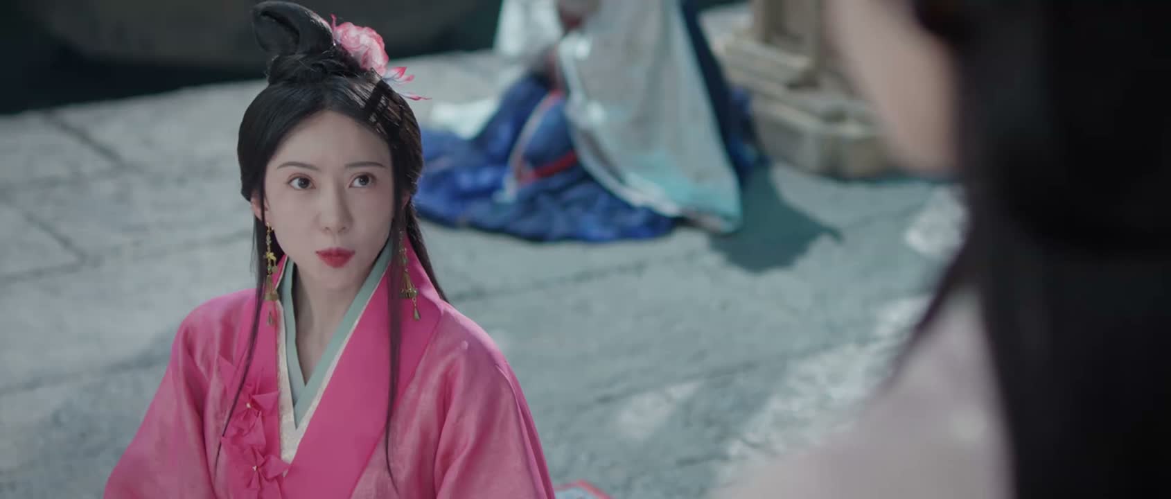 有些事就不必告知了吧