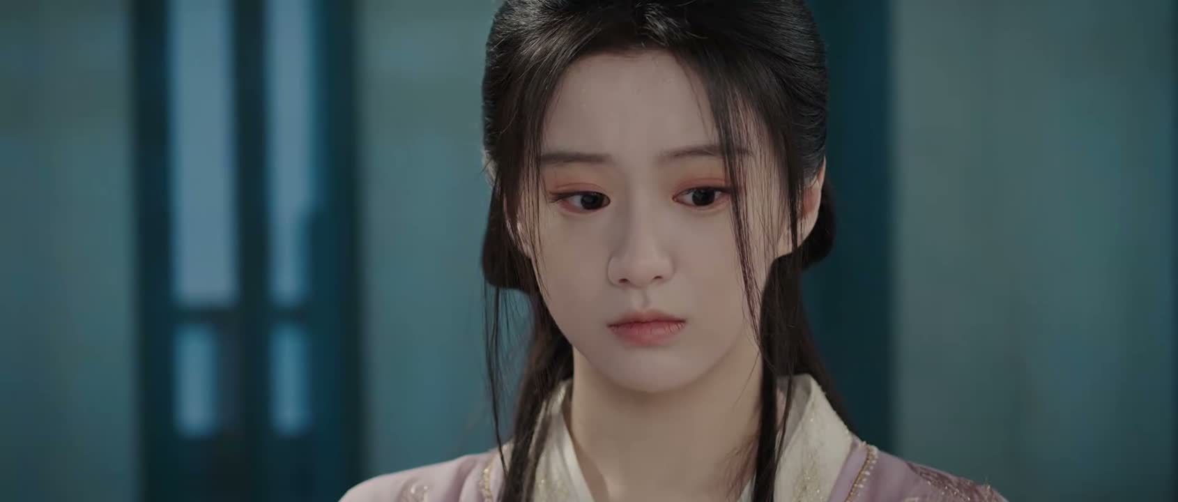 昭昭以后子女成群