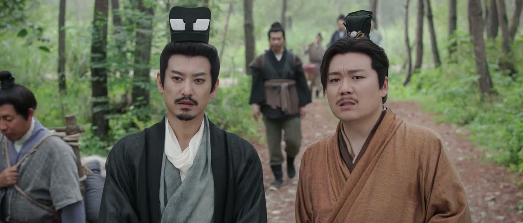 这下想掩盖也盖不住了