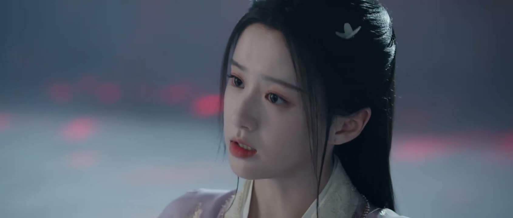 最后把自己气个半死
