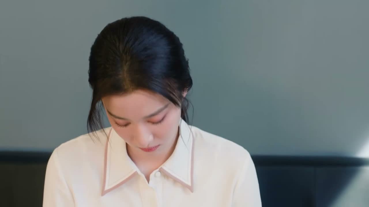 不过我倒是有点好奇啊