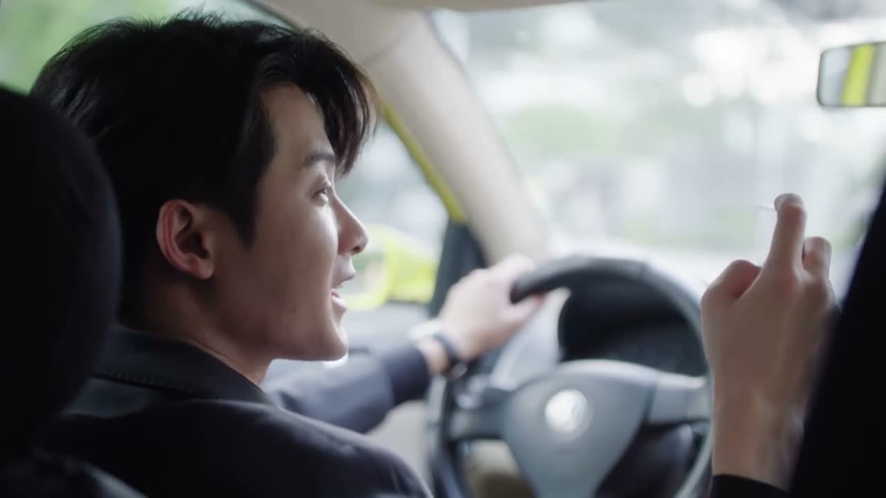看看你那女汉子的样