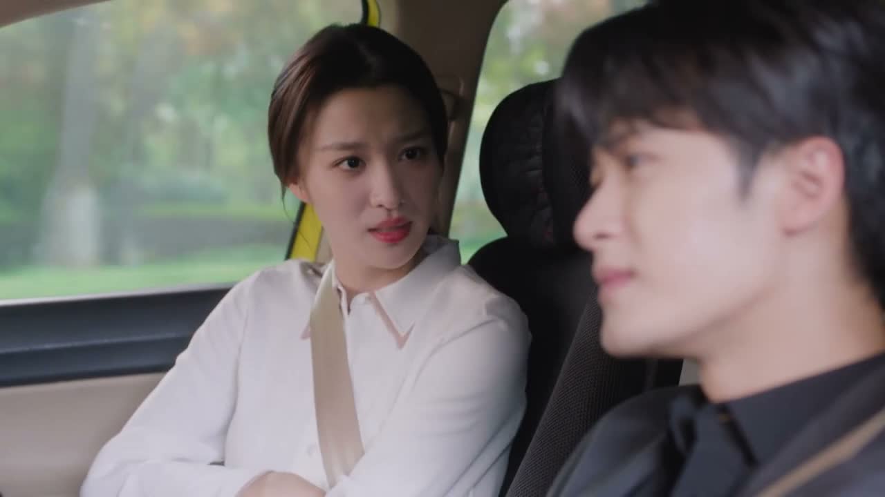 你 真不会洗碗啊