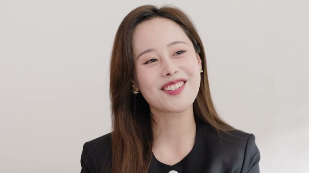 求生欲很强嘛
