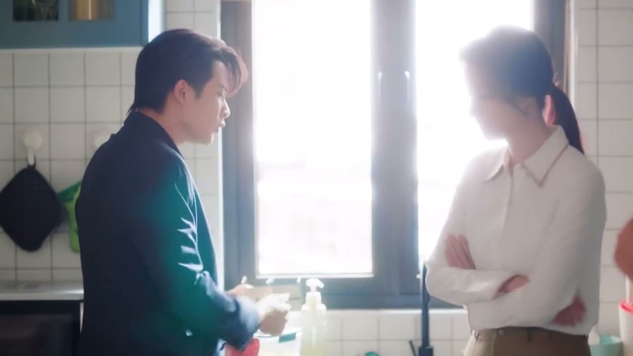 以后能不能换点 什么一次性餐盒啊