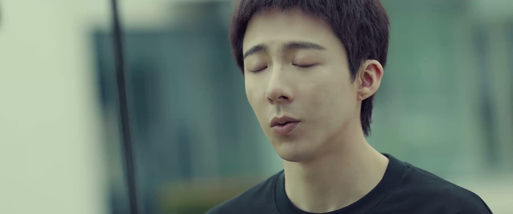 我要那些黑料有什么用啊